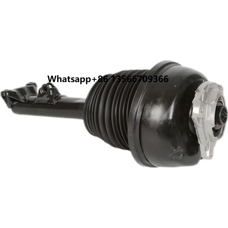 

Front Right Auto Parts Car CLS-Class W218 Air Suspension Shock Absorber 2183206613 A2183206613 2183203213