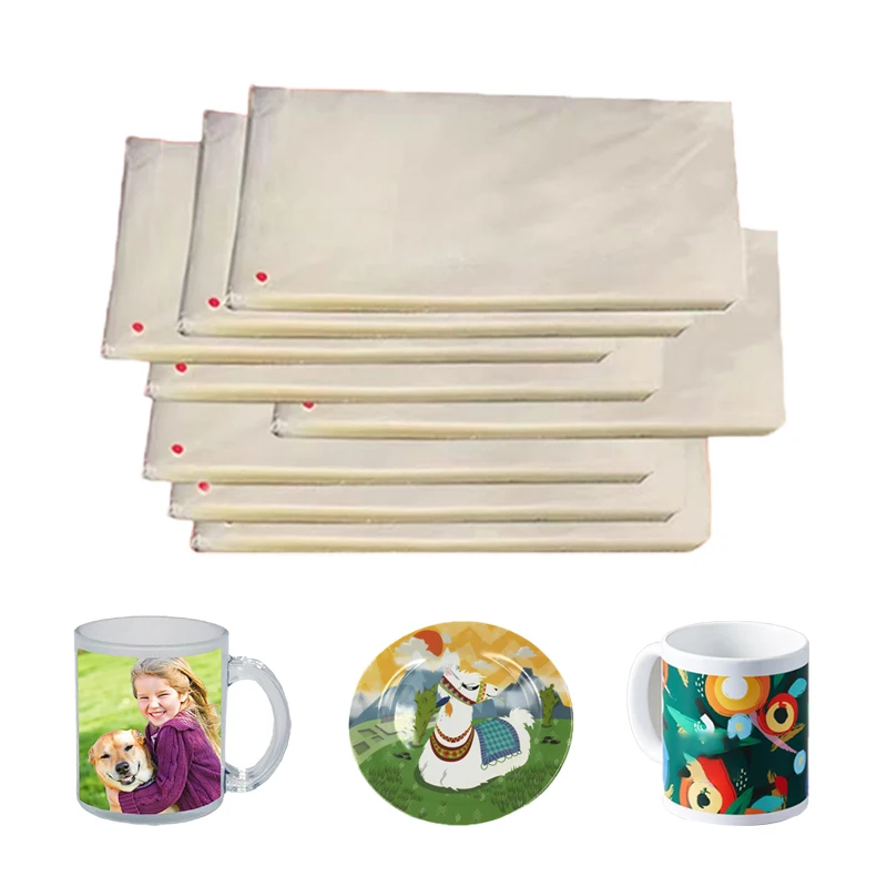 Bhunity Pet Pva Wat… - image