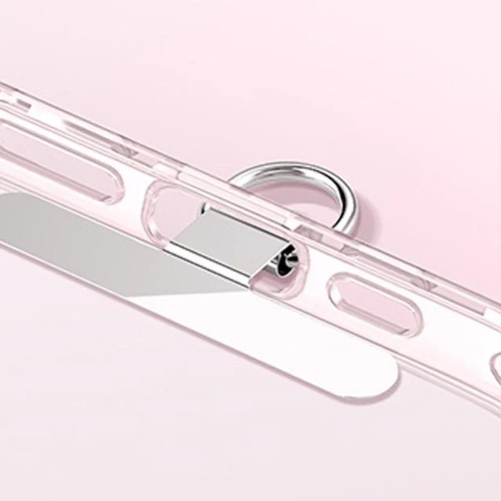 

Модный ремешок для телефона с бусинами в виде кошачьей головы, ручной работы, с сердечком, цепочка для мобильного телефона, ремешок на запястье от потери, подвеска для телефона, рождественский подарок