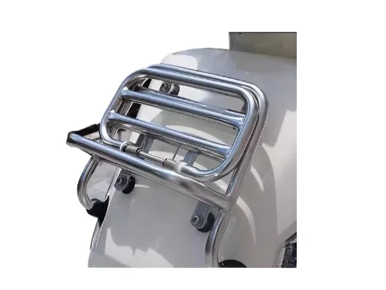 portapacchi-anteriore-per-moto-pieghevole-per-zaino-borsa-modificabile