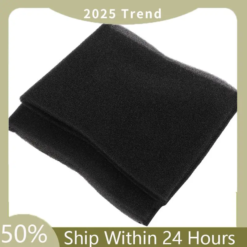 A75X Top 2Pcs Wet A… - image