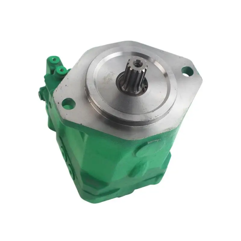 Hydraulic Pump AL161043 main pump