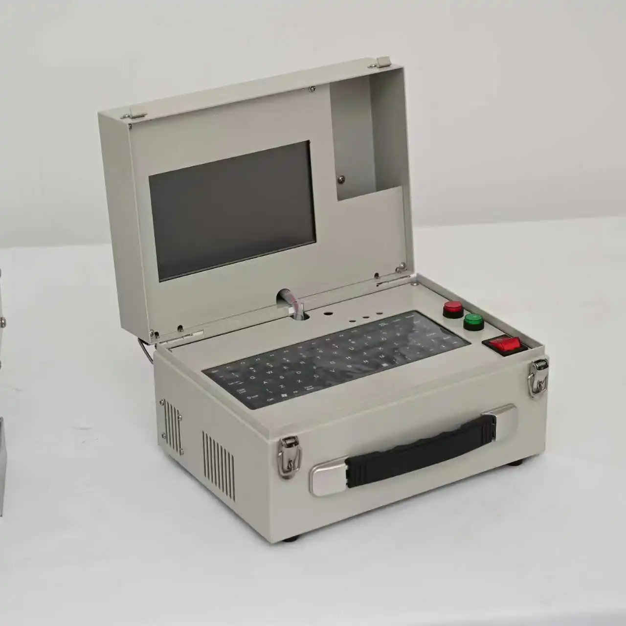 

Small Handheld Portable Nameplates Metal Pneumatic Dot Marking Chassis Date Number Markers Engraving Machines With Warranty