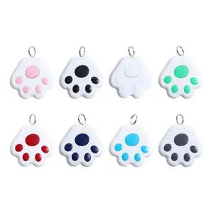 Hauptverkäufe Samsung S9 Plus - №1