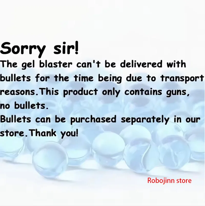 المسيطر الميداني السيارات الكهربائية هلام الكرة الناسف كامل السيارات طويلة المدى في الهواء الطلق معركة صديقة للبيئة هلام بندقية لعبة اطلاق النار الكبار هدية #5