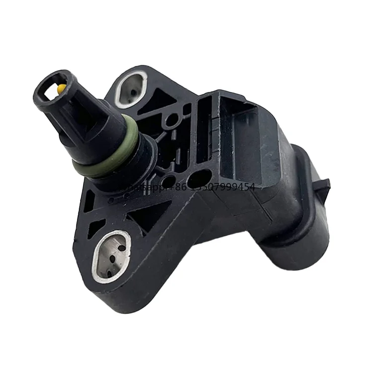 30033308 10202436  Intake Pressure Sensor for SAIC Maxus G10 1.9T