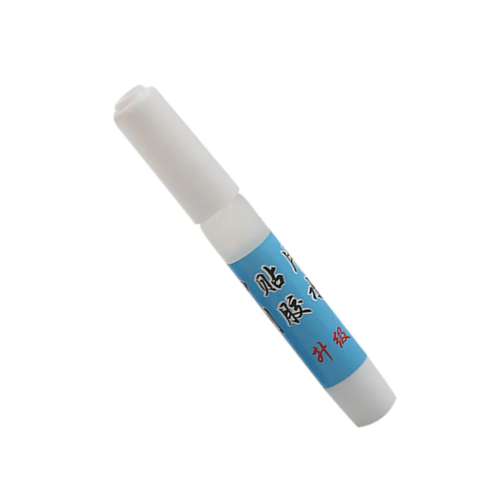 

Glue Ingrown Toenail Correction Adhesive Strong Hold Imported Glue Steady Toe Patch Wire Easy Carry Foot Tool Toenail Care Nail