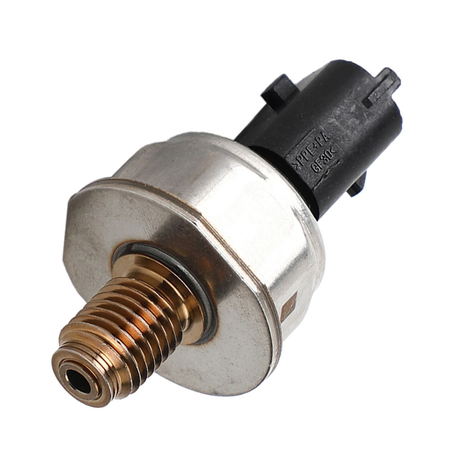 

XCWoOshop 45PP3-5 Датчик давления в топливной рампе, совместимый с Vauxhall Opel Astra VI J Meriva MK2