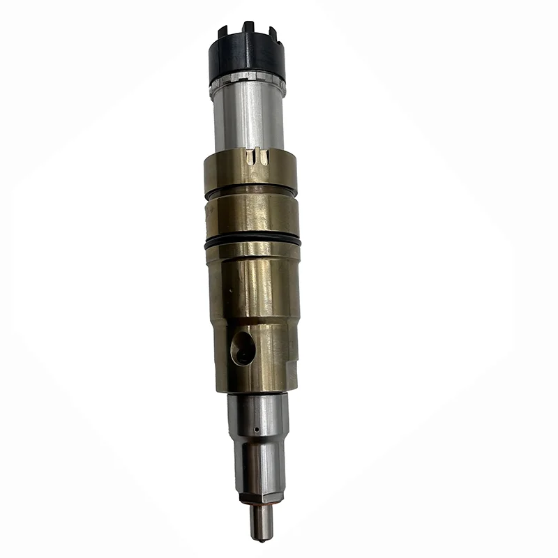 

diesel engine common rail injector Suitable for ISX series 2086663