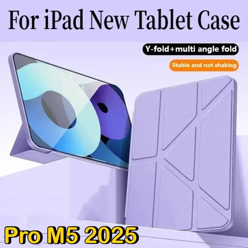 �y�Z�[�����z2026 ���U�[ Y�^�܂肽���݃X�^���h�P�[�X iPad Pro Air 11 13 M5 M4 A16 11 M2 M3 Air 2 3 4 5 6 7 8 9 10 11���� Mini 7 �X�}�[�g�\�t�g�P�[�X