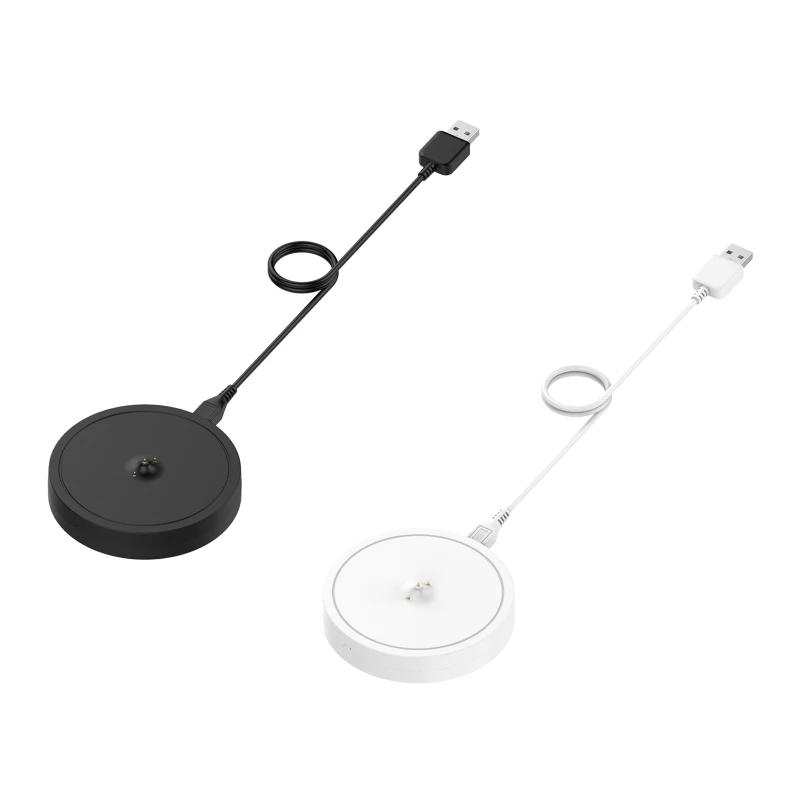 Fast Charging Base …