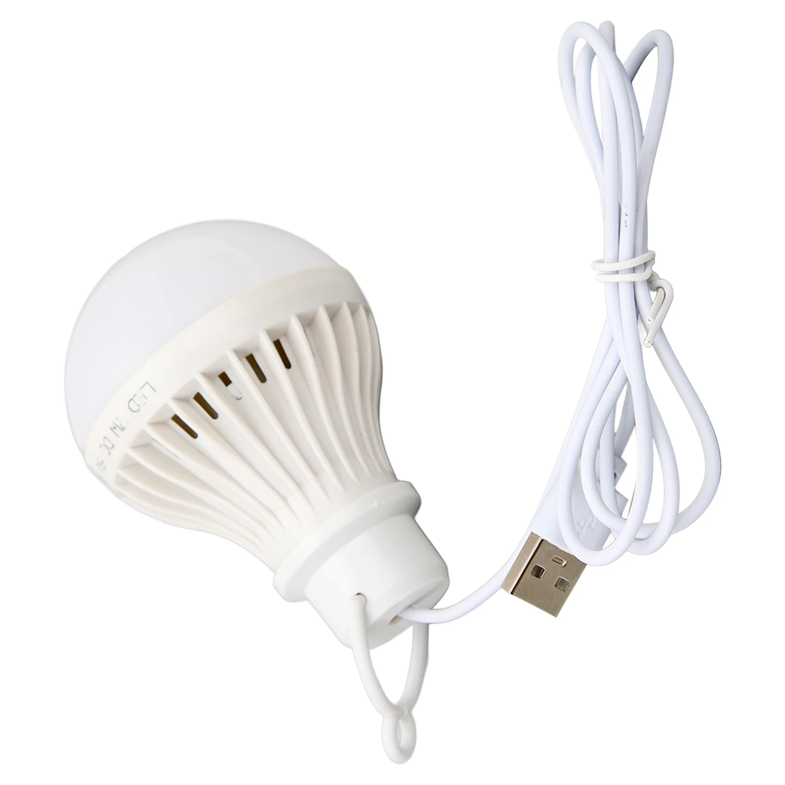 Emergency Rechargea… - image