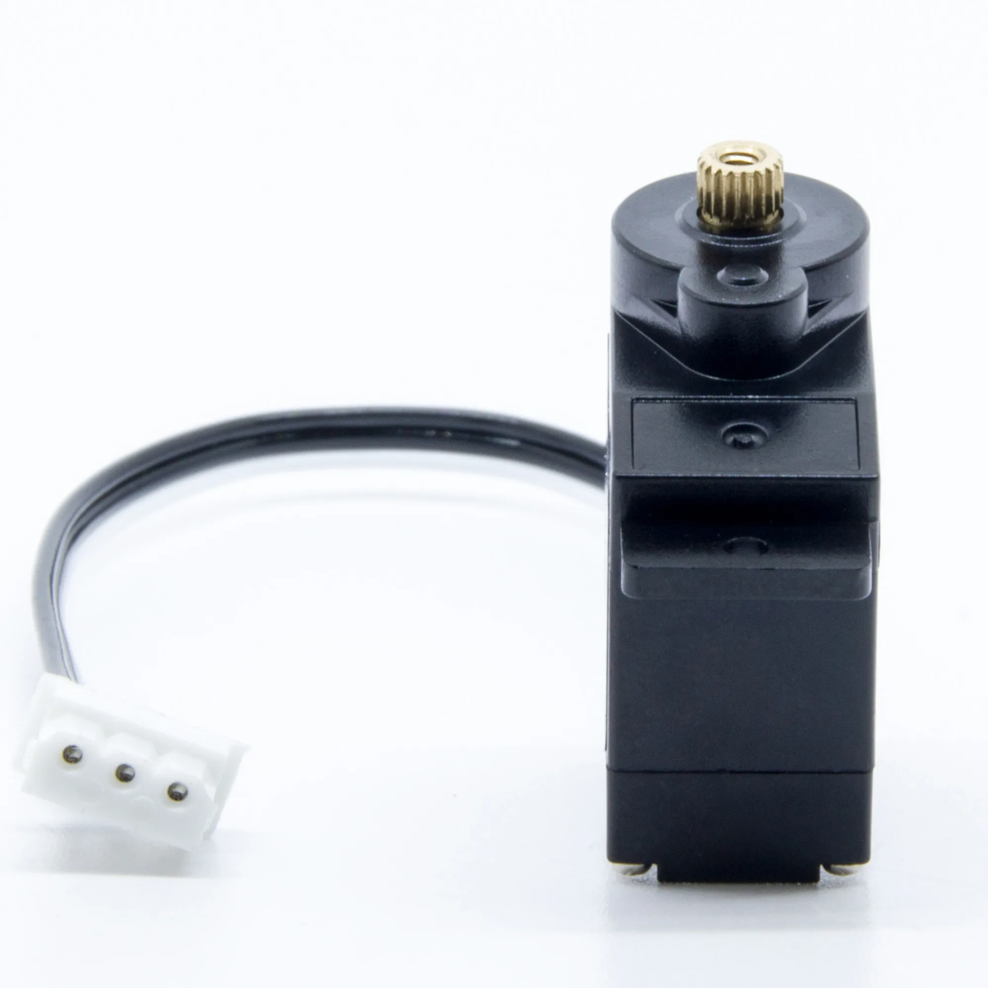 Feetech Ttl Models Serial Bus Servo Scs Robotic Servo 2kg Mini Servo Gear