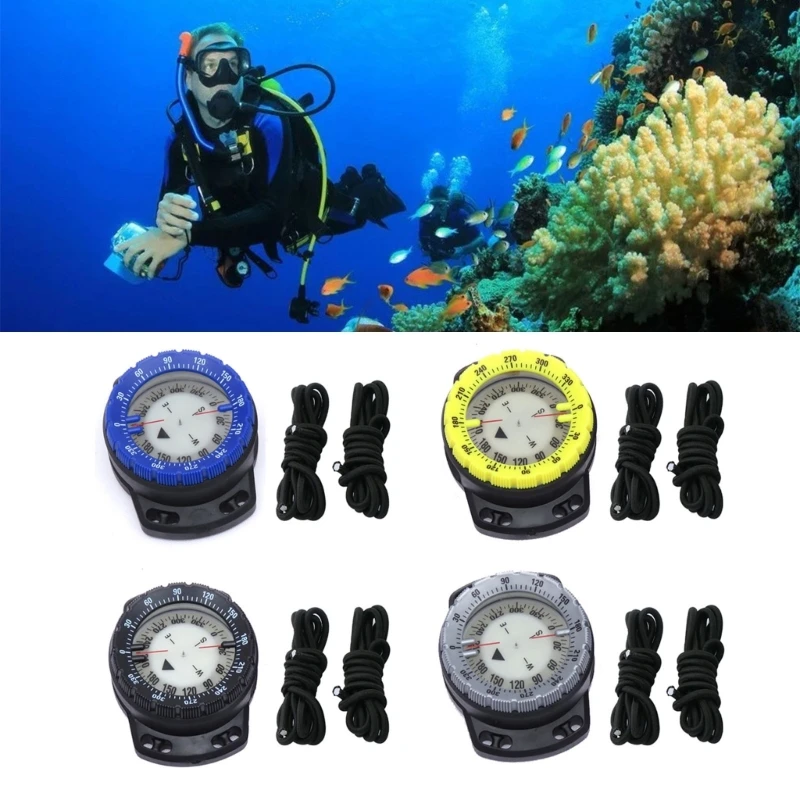 #19 Latest Hiking Compass Offers