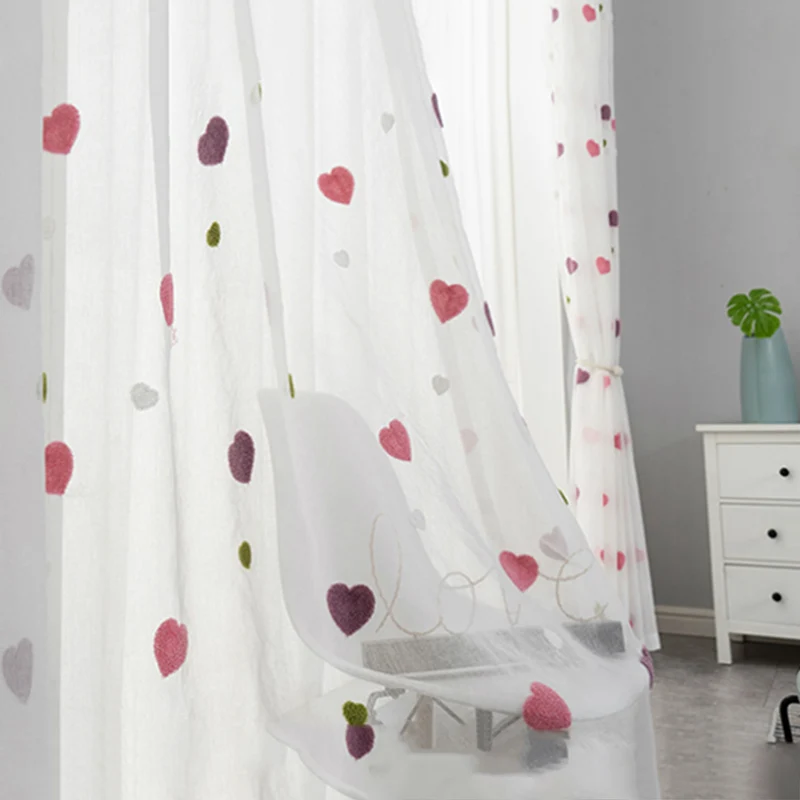 #72 Discounted Window Treatments Worth Buying