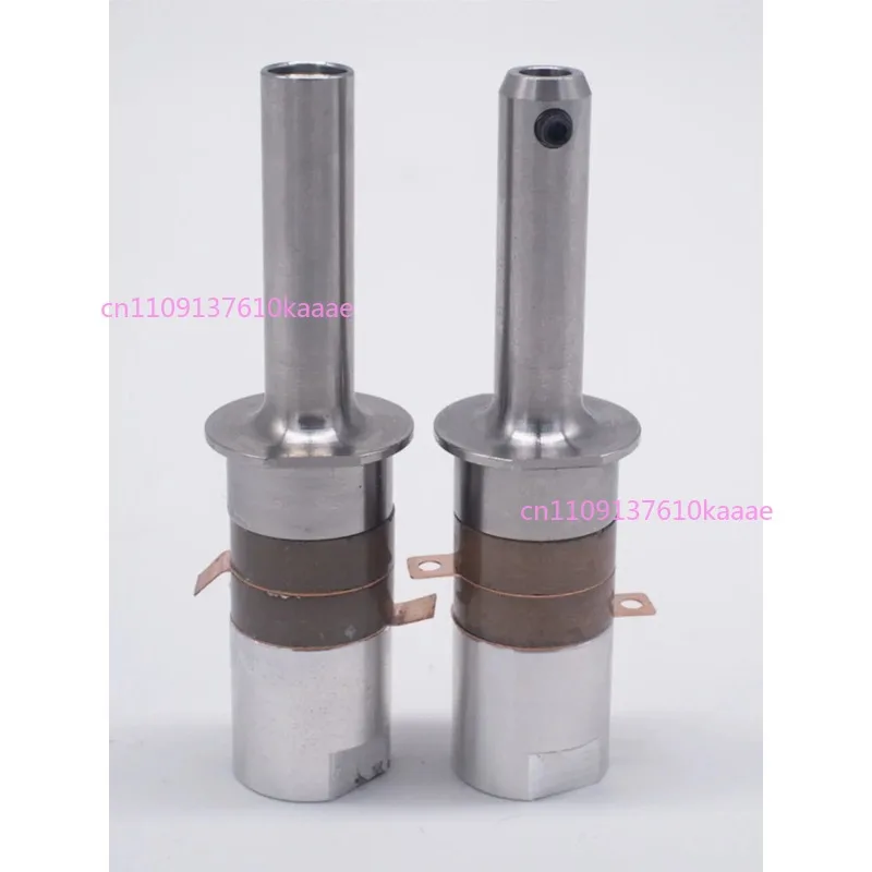 Ti Ll-Oy Ultrasonic…