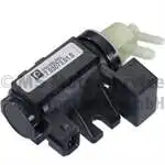 7.0303.01.0 for TURBO SOLENOID valve ASTRA J A13DTE A17DTC A17DTS MERIVA B A17DTS MERIVA B A17DTS MERIVA B