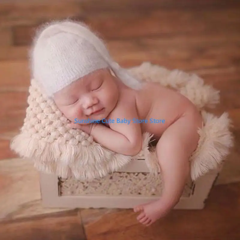 C5AF، أغطية ناعمة متينة للأطفال الصغار، دعائم التصوير الفوتوغرافي، أغطية بطانيات قابلة للتمدد