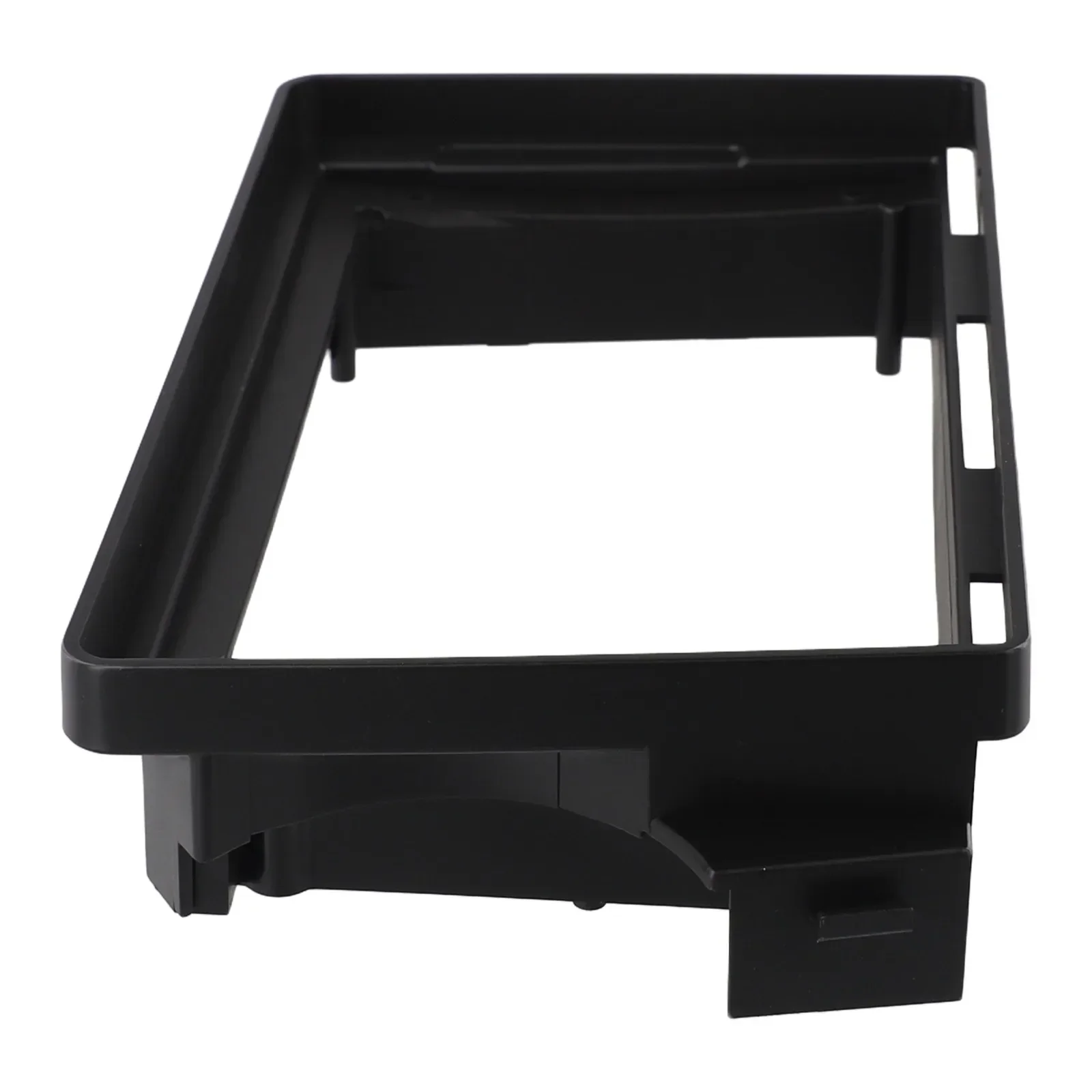 

Mount Kit Frame Dashboard Mount Kit Frame Easy To Use Wear Resistant Black Wear Resistant Dashboard Mount Kit Frame
