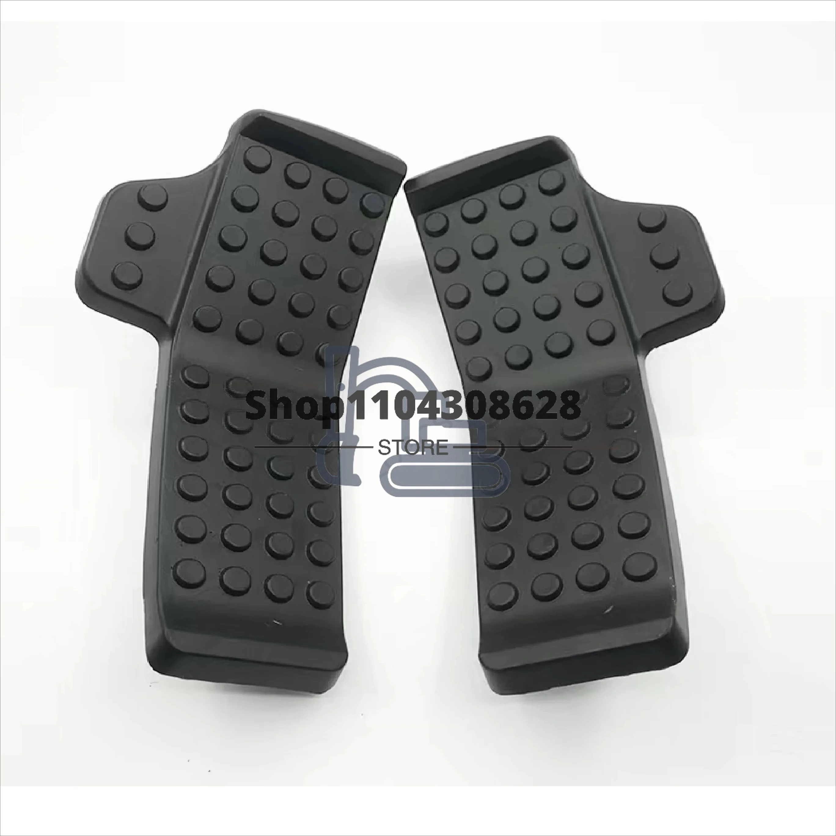 ПЕДАЛЬ-ПОДНОЖКА EX60-3/EX60-5/ZX60/ZX70/ZX115/ZX180/ZX270/ZX290/ZX135/EX225/ZX225/ZX470/ZX650/ZX870/ZX650/ZX360