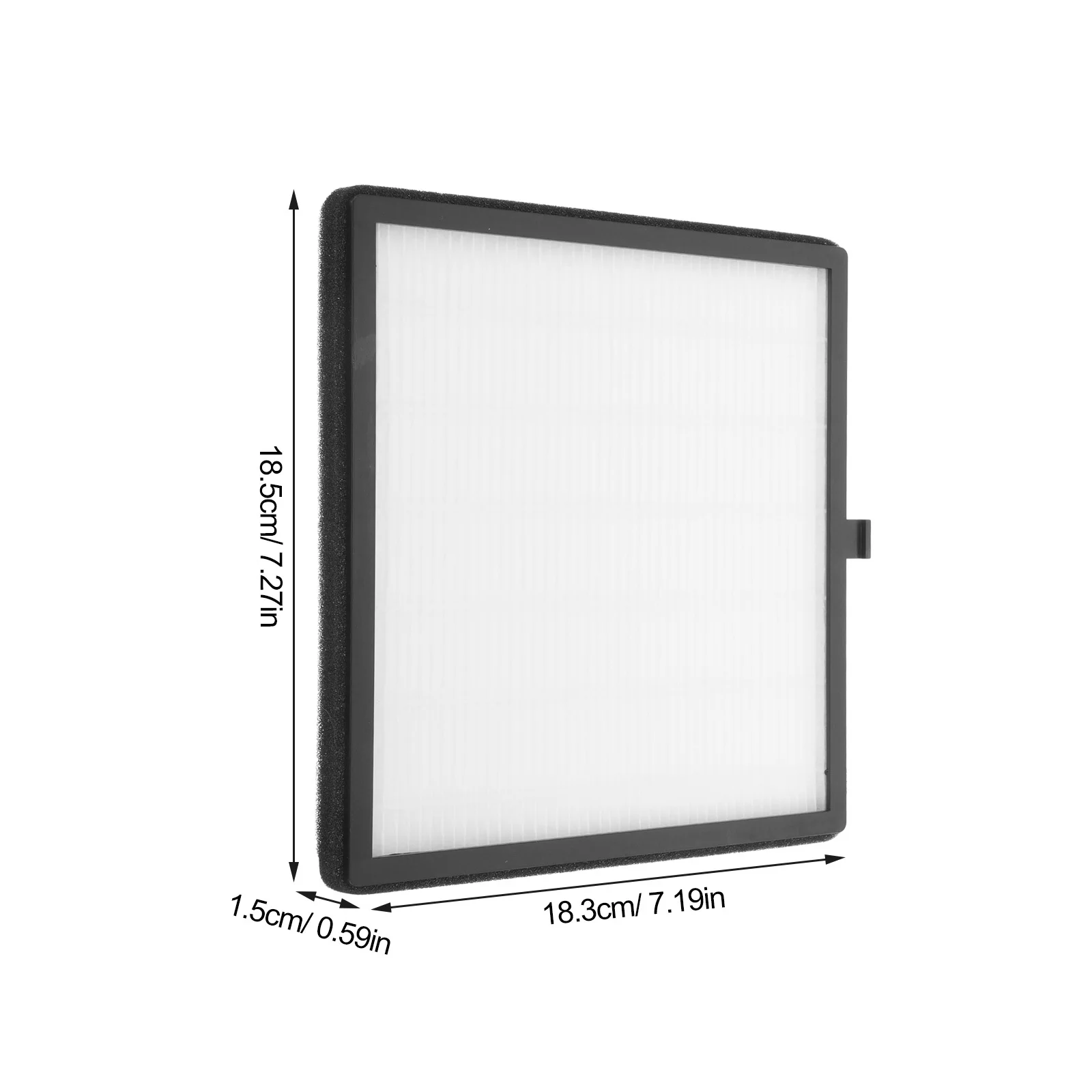 신뢰할 수 있는 소재 네일 수집기 작동은 매니큐어 목적에 적합합니다. 네일 필터 수집기 네일 교체