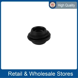 Gasket Rear Wiper Arm Rubber Pad 6Q6955758A FOR VW SKODA SEAT AUDI Atlas Cross Sport Bora Caddy 6Q6 955 758 A 6Q6 955 758A