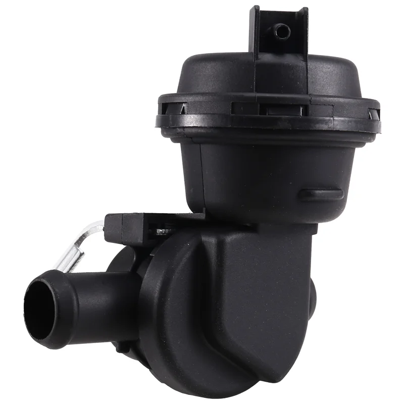 

Heater Control Valve 06E819809D 06E819809C For A4/S4 A5/S5 A6/S6 2012-2018 A7 A8 14-2018 Q7 2016-Phideon 2017-2023