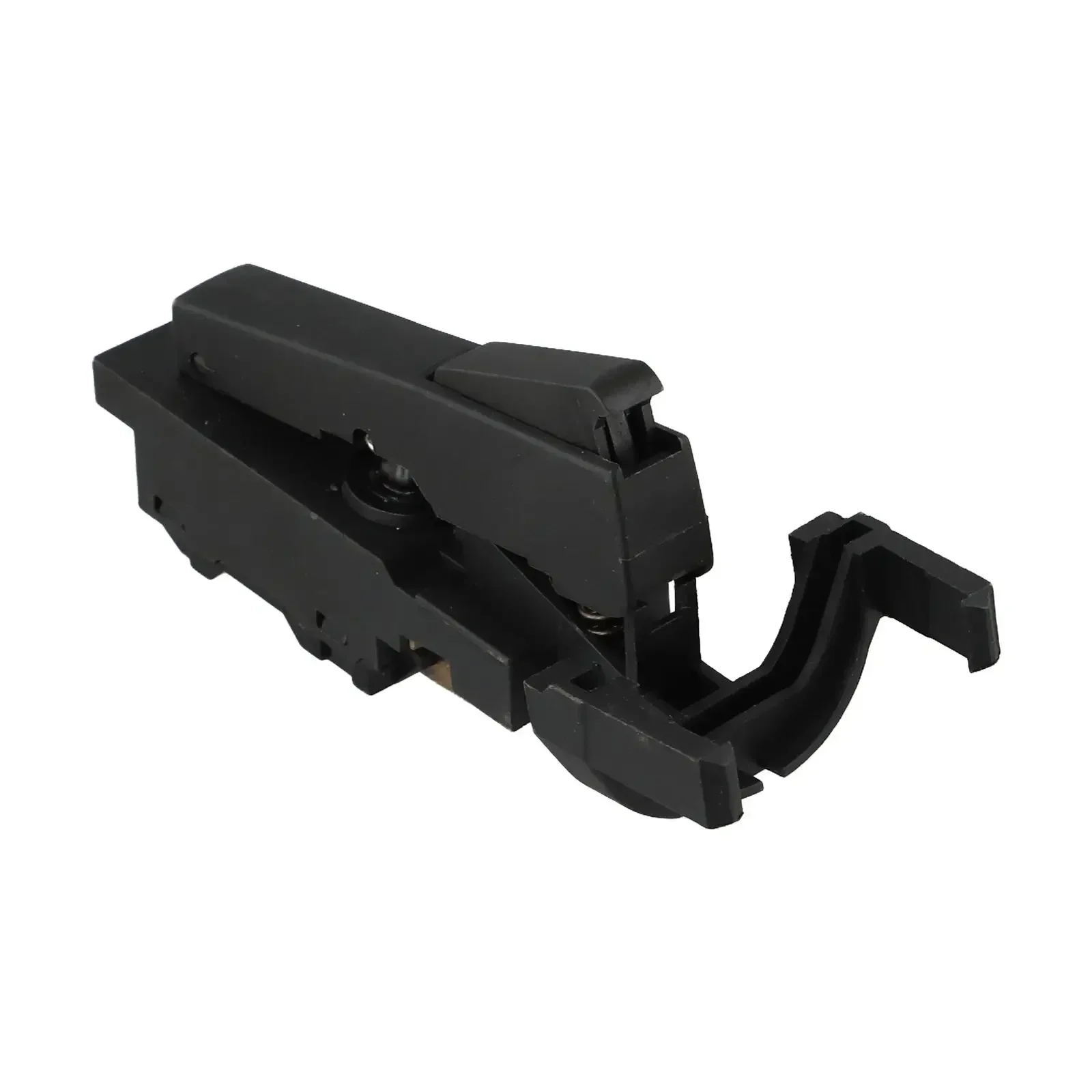 Per DW846 Per DW850 Trigger Switch Grinder Applicazione Strumento Abrasivo Applicabile Per DW846 Applicabile Per DW850