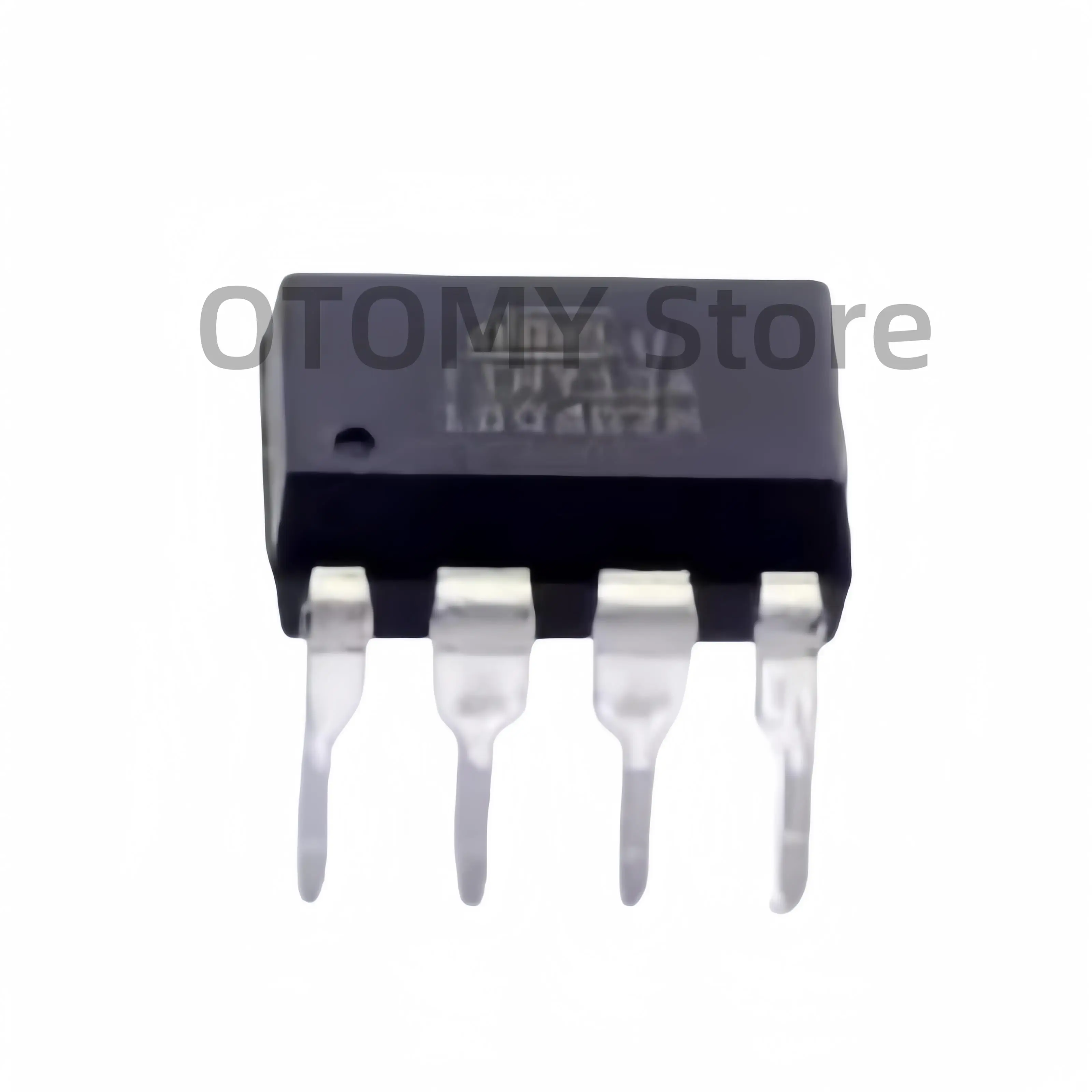 10PCS 100% NEW ATTINY13A-PU TINY13A DIP-8 ATTINY13A ATTINY13 Microcontroller MCU MPU