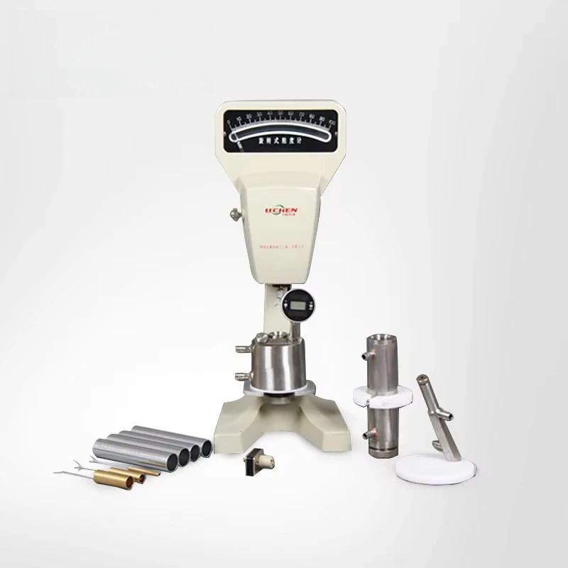 Lch NDJ-79 Spiral N…