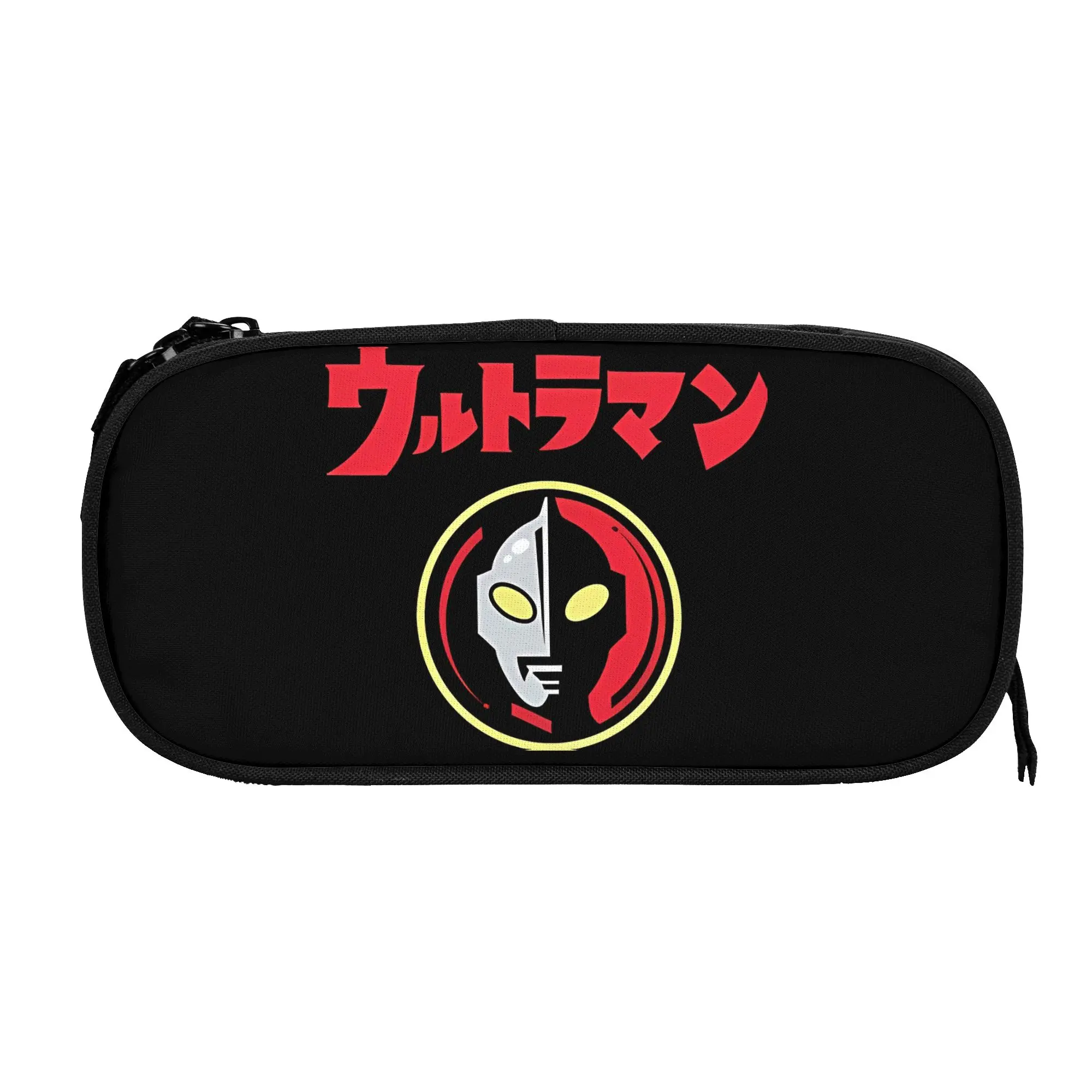 estojo-de-lapis-estiloso-ultra-hero-10-para-adolescentes-bolsa-de-canetas-ultraman-estojo-de-lapis-para-escritorio