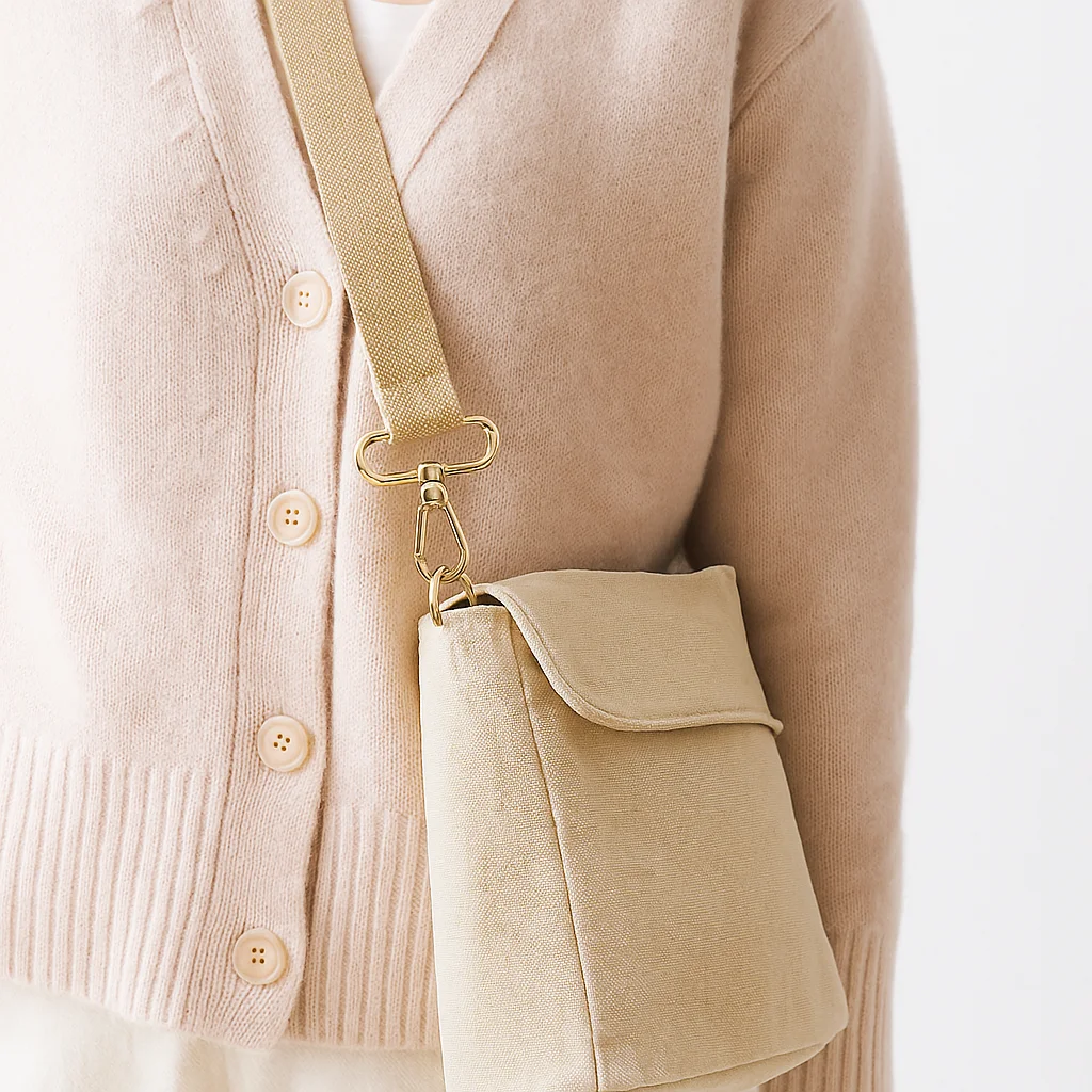 5/10 قطعة 16-50 مللي متر حقيبة معدنية حزام مشبك قطب مشبك قفل المفاتيح حلقة تسلق الزناد خطاف بنابض أكياس بها بنفسك إكسسوارات الأجزاء الداخلية للكمبيوتر