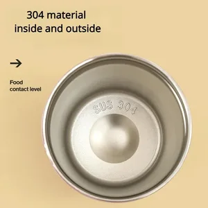 En çok satılan 12, bir şişe coca-cola, 8 numara