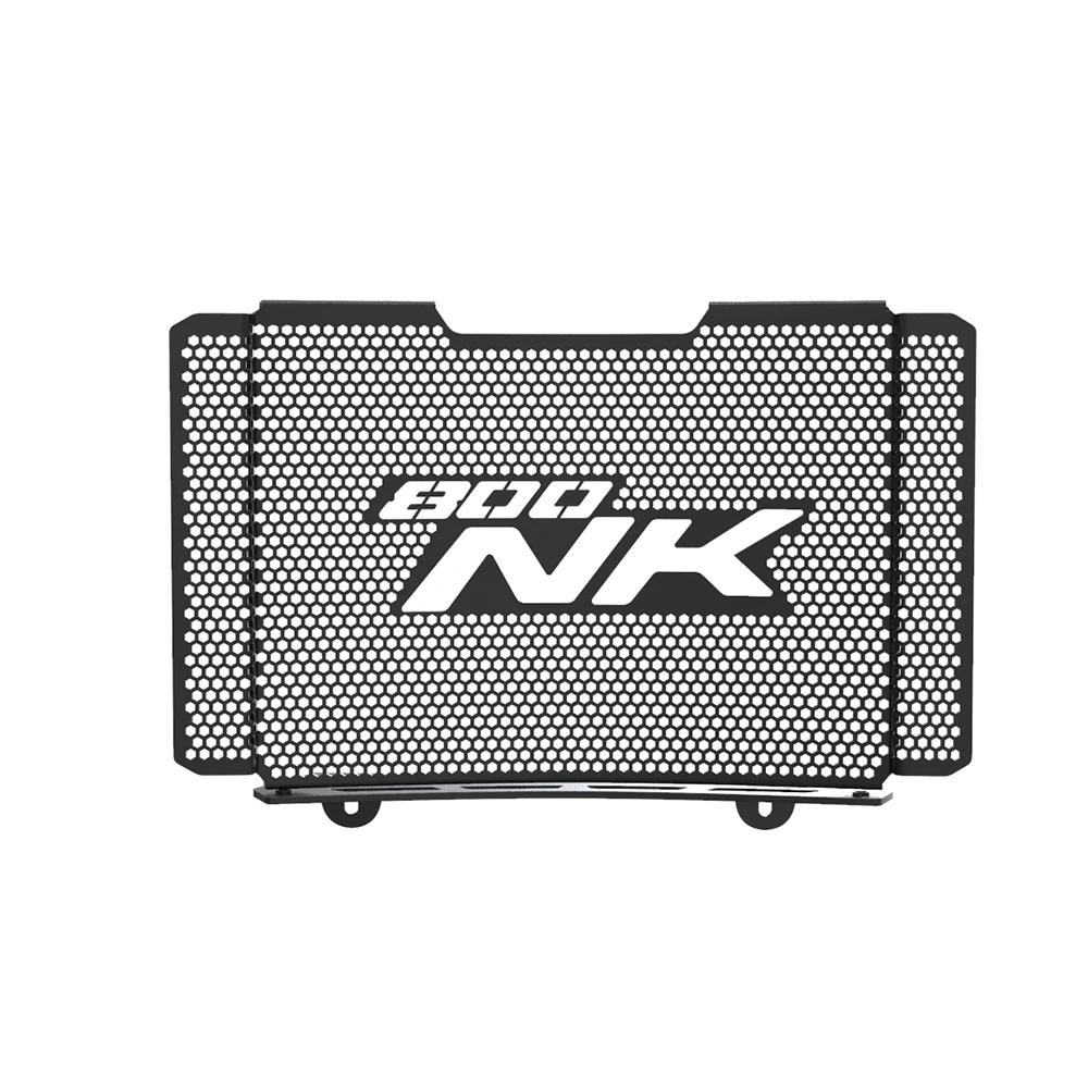For CFMOTO 800NK 800 NK 2023 2024 2025 CF MOTO NK800 NK 800 Motorcycle Accessories Radiator Grille Guard Cover Protection Parts