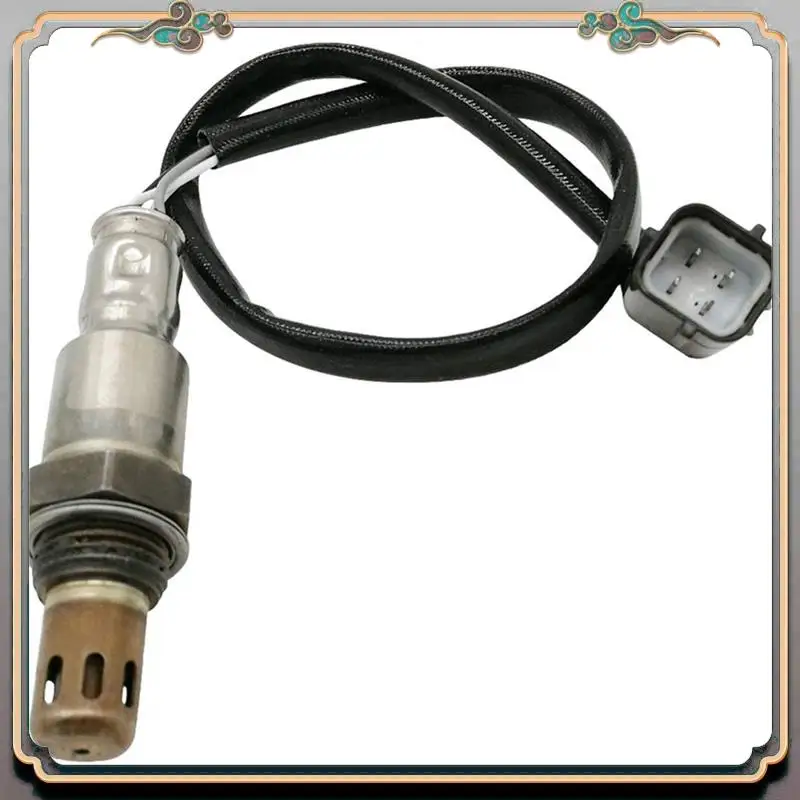 A73Q-Downstream Oxygen O2 Sensor 22690-EN200 226A0-ET000 For Infiniti Nissan QX50 QX70 G35 Altima Rogue 2007-2017 234-9038