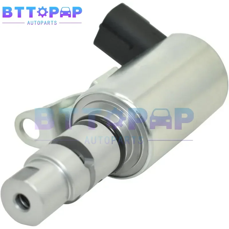 

‎ МН 137240 Соленоид управления маслом регулируемого клапана VVT для Mitsubishi Galant Eclipse 2004-2009 Outlander 2.4L MFI SOHC