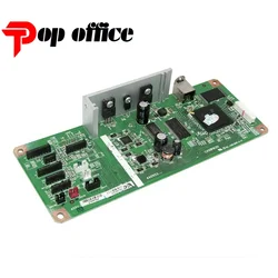 Motherboard Formatter Board for Epson L1300 Printer Main Board Mother Board