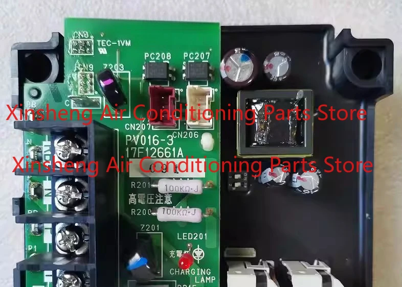 Applicable to the new Hisense central air conditioner inverter board RAS-900FSN1Q RAS-840FS5Q inverter module