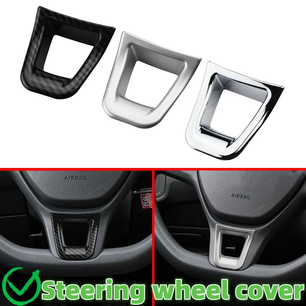 For Volkswagen Vw P… - image