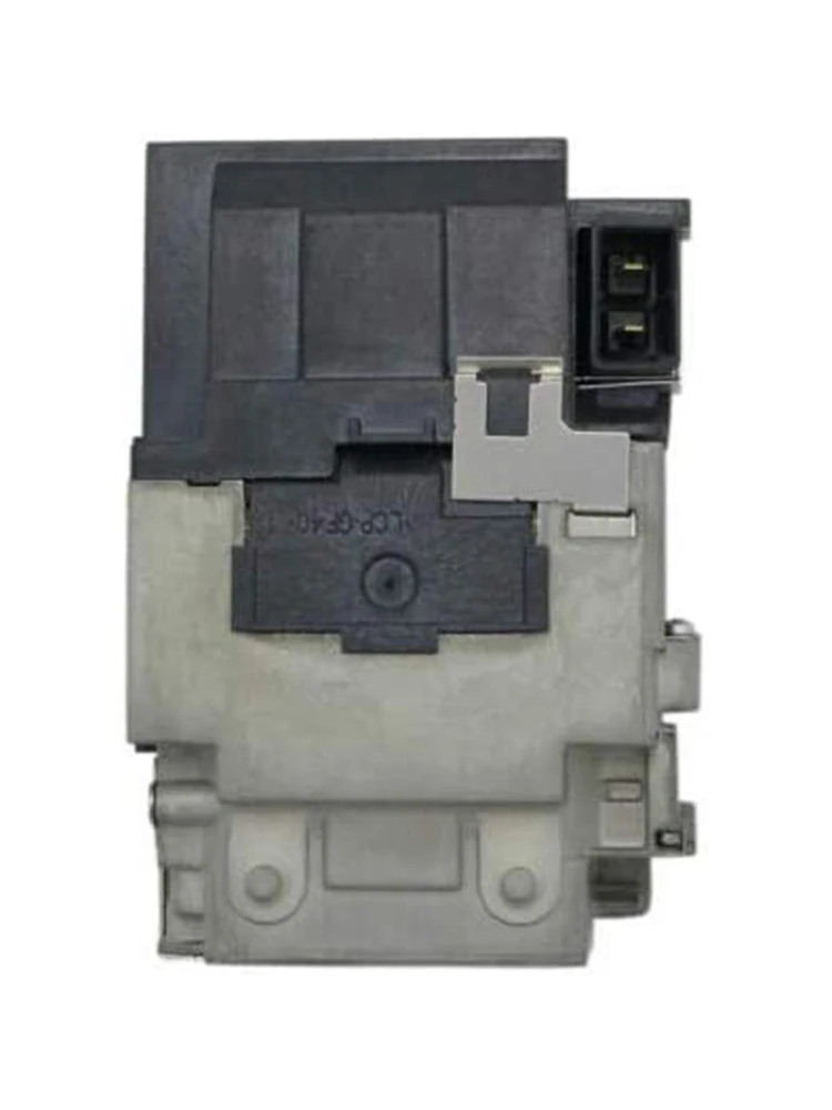 Elplp94 v13h010l94 for epson、EB-1780W、EB-1781W、EB-1785W、EB-178x、EB-1795F、EB-179x、powerlite1780w