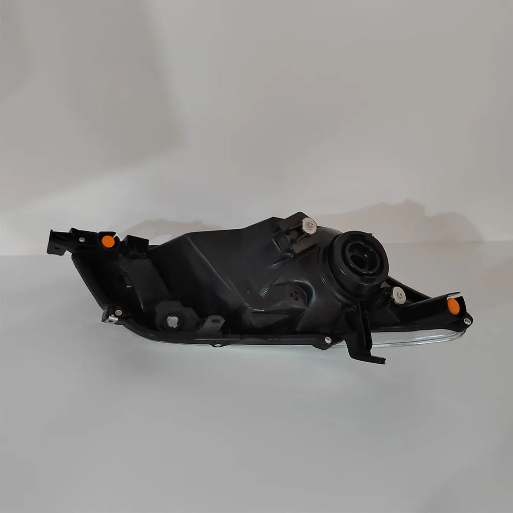 

Пара автомобильных фар 81110-12J00 для Toyota Corolla Axio Fielder NZE161 NZE164 2012-2015