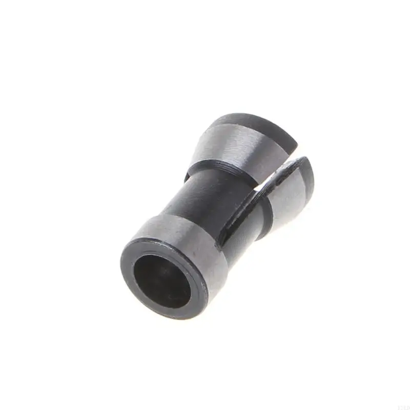 K3KD 6,35/8 мм Collet Chuck Tuck Trumn Machine Электрический маршрутизатор высокая точность