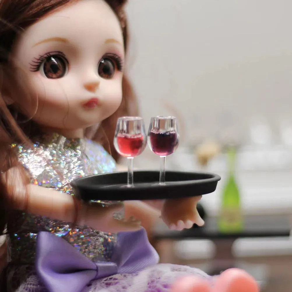 12-pecas-de-mini-copos-de-vinho-de-resina-copos-pequenos-falsos-para-decoracao-de-casa-de-bonecas-acessorios-para-modelo-de-cozinha