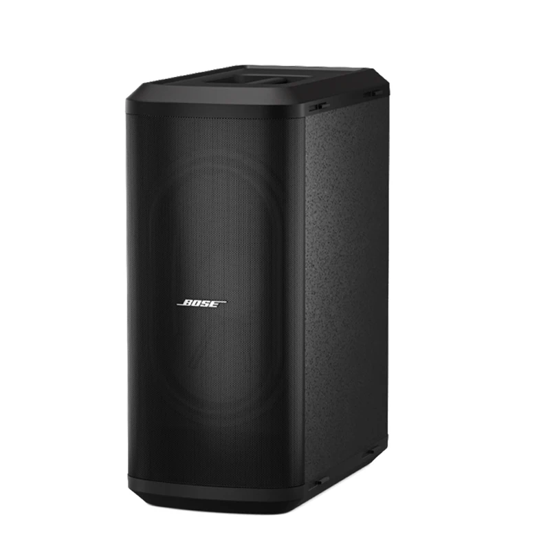 

BOSES SUB1/SUB2 Home Theater Mobile Portable Performance Subwoofer Speaker Sound Active Subwoofer Product