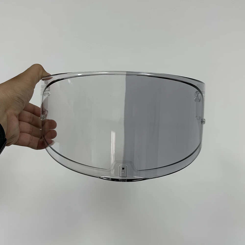 Фотохромные линзы для козырька для LS2 FF320 FF353 FF328 FF800, детали для козырька шлема