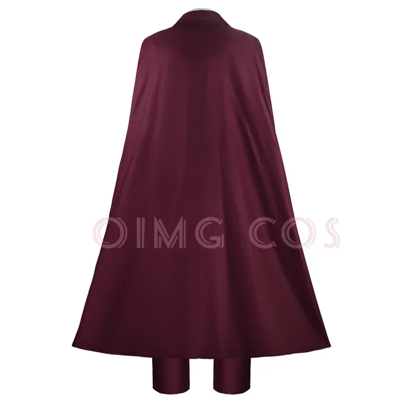 MN1 Okura Teruko Cosplay Suehiro Tecchou Kostüm Bungo Stray Dogst Erwachsene Uniform Perücke Anime Halloween Kostüme Spiel Characte9*Jy