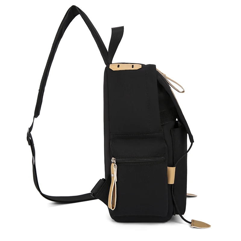 Chest Bag Shoulder Bag Women and Man Sling Crossbody Bag Messenger Waist Pack Bag Unisex