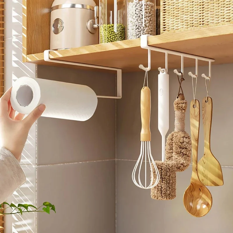 Рисунок 4 - Кухонный шкаф, стеллаж для хранения