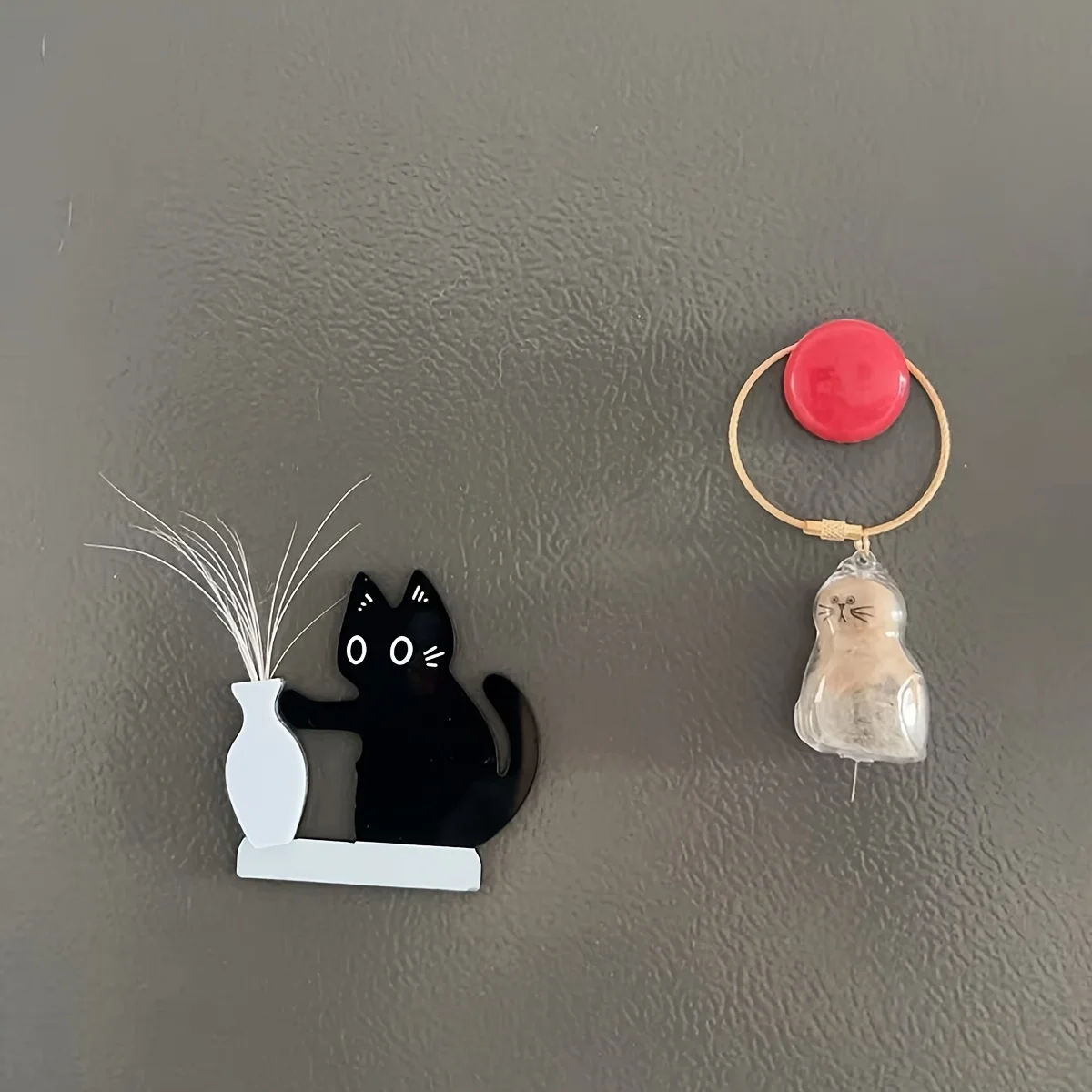 Thumbnail 4 - #63 Best Refrigerator Magnets to Buy In 2026