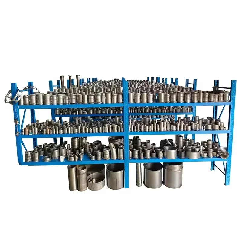 المبيعات المباشرة، والأسعار المنخفضة، والخدمة الممتازة، وآلات الدائرة الكاملة عالية الدقة مع محطات عمل من 1 إلى 10 محطات عمل. #6